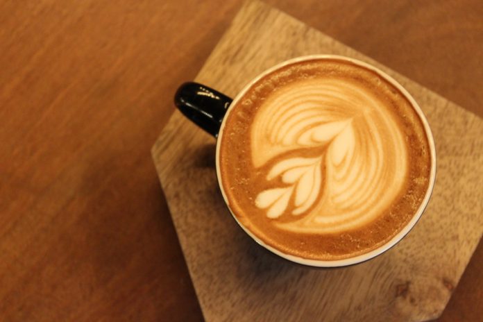 Edi335-cafelaguiadelfoodie
