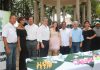 Minsa lanza campaña ‘Vive tu Carnaval con Salud’