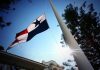 Panamá decreta día de Reflexión Nacional por fallecimiento de Arias Calderón