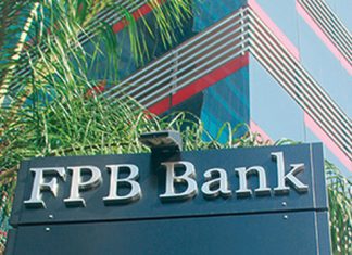 Superintendencia de Bancos de Panamá interviene FPB BANK de capital brasileño