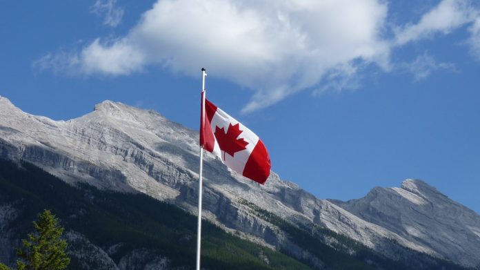 Edi337-canadamigracion