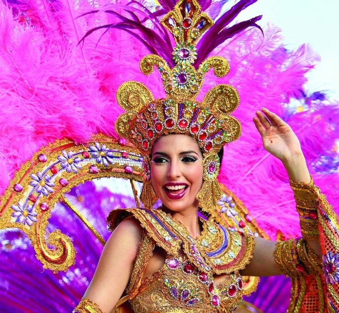 Edi338-CarnavalCapital3