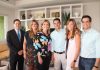 Santa María Golf & Country Club celebró el “Open House” de The Crescent