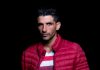 Ricardo Santana: “Sueño con que la gente cante mis canciones”