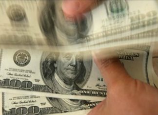 Banco Nacional de Panamá no ve que el «efecto Trump» afecte al país