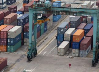 Panamá pide a OMC sanciones por $210 millones a Colombia