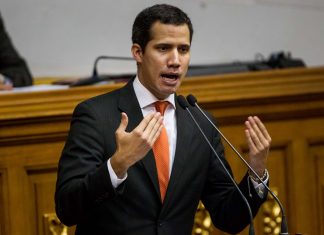 Asamblea Nacional citará a representantes de Odebrecht en Venezuela