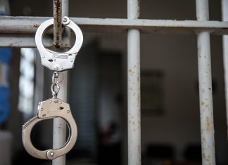 Ordenan la detención de implicados en robo a banco en Panamá