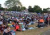 Caravana de las Artes llega a la ciudad de Panamá