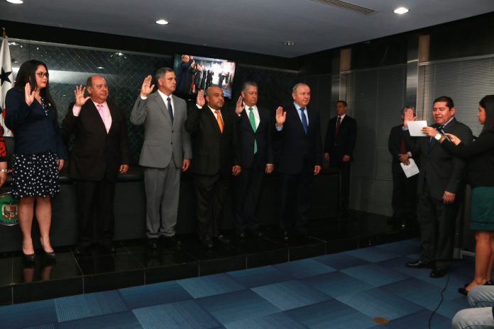 Edi339-asambleanacionalcomision