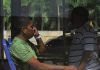 Panamá traza estrategias para mejorar su sistema de transporte público
