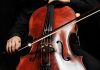 Camerata Panamá presenta a Alberto Bade, Isaac Casal y Ricardo Zúñiga en concierto