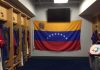 Venezuela debuta ante Puerto Rico en el Clásico Mundial