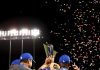 Estados Unidos es el nuevo campeón del Clásico Mundial de Béisbol
