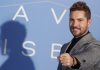 David Bisbal promocionó su más reciente disco en Panamá