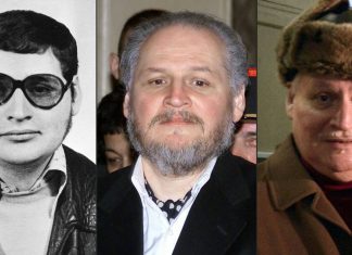 Carlos “El Chacal” es condenado a cadena perpetua por un ataque en 1974