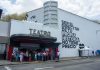 Este jueves inicia la sexta edición del Festival Internacional de Cine de Panamá