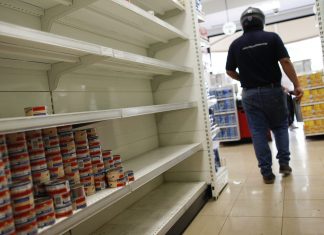 Productores agropecuarios de Venezuela alertan sobre crisis en el sector