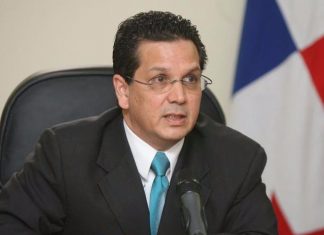 Gerente de Etesa presenta su renuncia al cargo