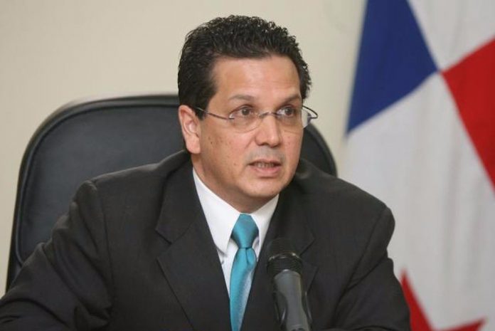 IvanBarria