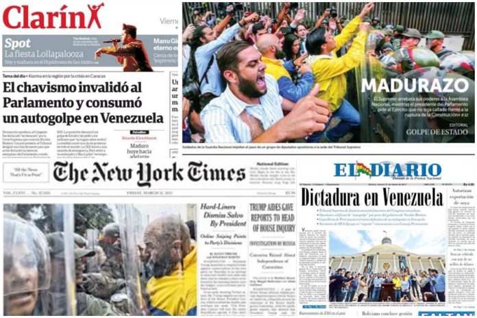 mundo-portadas-golpe-chavismo