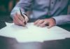 Invitan a profesionales del derecho en Panamá a seminario sobre nuevos retos