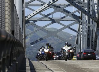 Fuerza de Tarea Conjunta anuncia operativo por Semana Santa