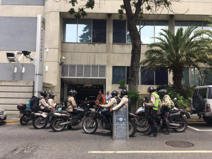 Edi344-clinicascaracas