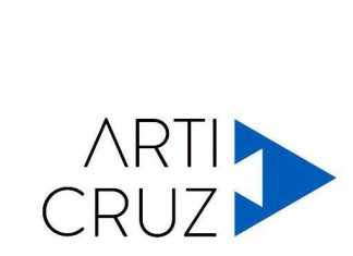 Fallece el fundador de Articruz, Jorge Cruz