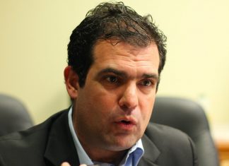 Ya son 64 venezolanos caídos: 45 asesinados directamente en protestas