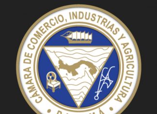 La Cámara de Comercio, Industria y Agricultura de Panamá reclama elecciones libres para Venezuela