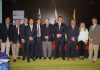 VBC Panamá realizó el Foro: Visión Latinoamérica 2017