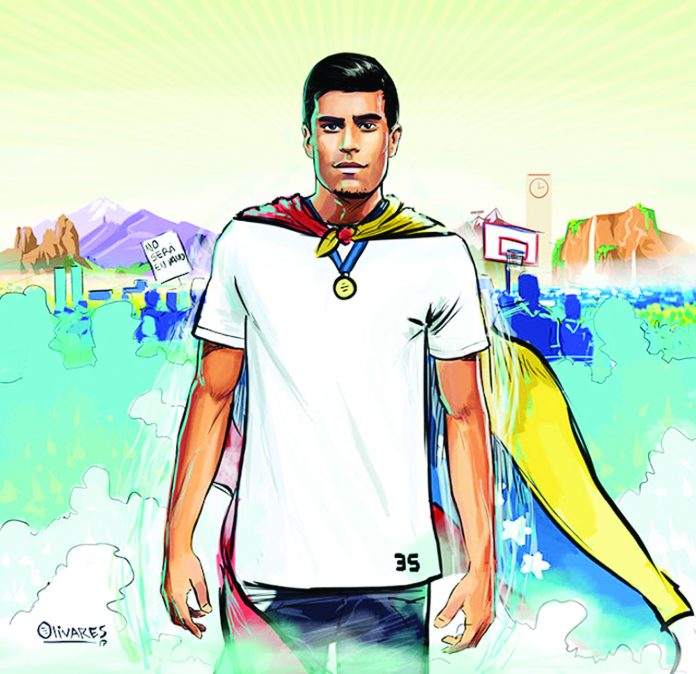 14 OLIVARES 4