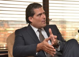 El plan para salir de Maduro en Junio