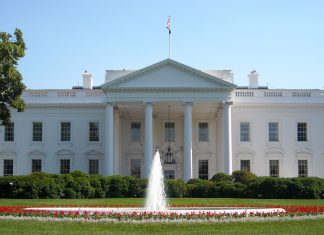 EE. UU. invitará a opositores venezolanos y representantes de Guaidó a Cumbre Virtual por la Democracia Casa Blanca