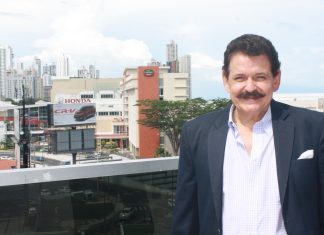 Constituyente busca imposición definitiva del comunismo