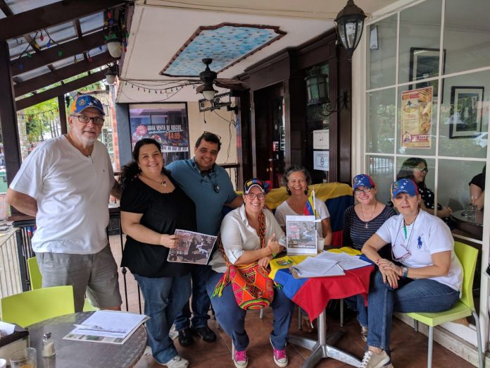 El Firmazo