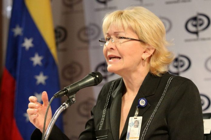 LUISA-ORTEGA-DIAZ-e1492617459843