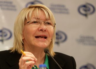Ministerio Público libró citación contra director del Sebin y el ex comandante general de la GNB