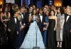 Dear Evan Hansen, la estrella de los Tony 2017