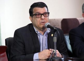 Más de 150 venezolanos postulados para ser magistrados del TSJ
