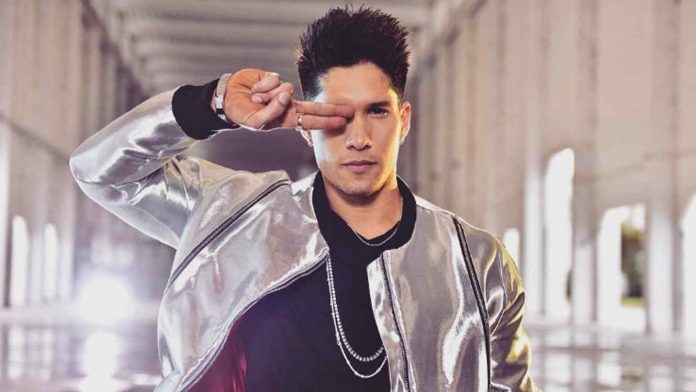 chyno