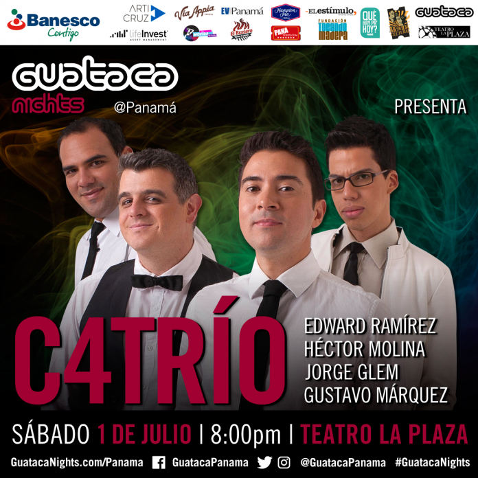 GuatacaNights