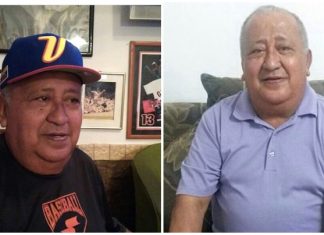 Grupo Editorial El Venezolano se une al dolor de la familia Muñoz por muerte de “Rafito”