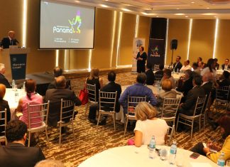 Him presenta balance de campañas al sector hotelero