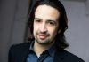 Lin-Manuel Miranda lanza videoclip sobre los inmigrantes en EE.UU.