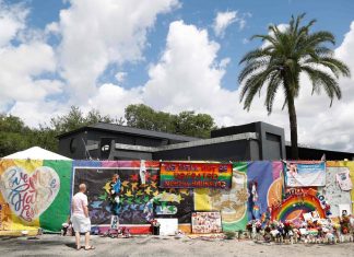 A un año del ataque en discoteca Pulse de Orlando: florece la tolerancia