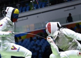 Séptimo Juego: El deporte venezolano está perdiendo por forfeit