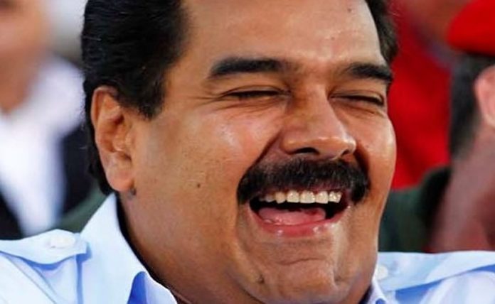 MAduro-riendo-539x3781