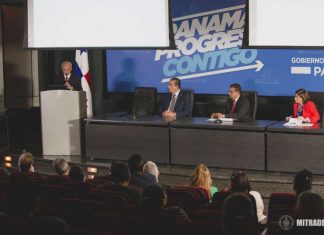 Economía panameña demanda más mano de obra calificada